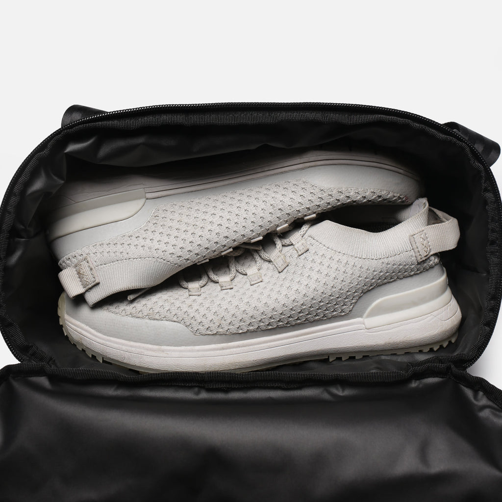 TRUE All Day Access Backpack