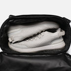 TRUE All Day Access Backpack