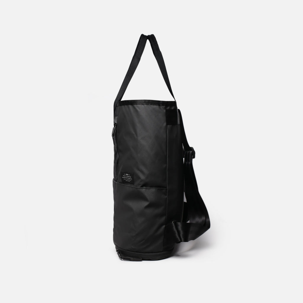 TRUE All Day Access Backpack