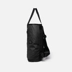 TRUE All Day Access Backpack