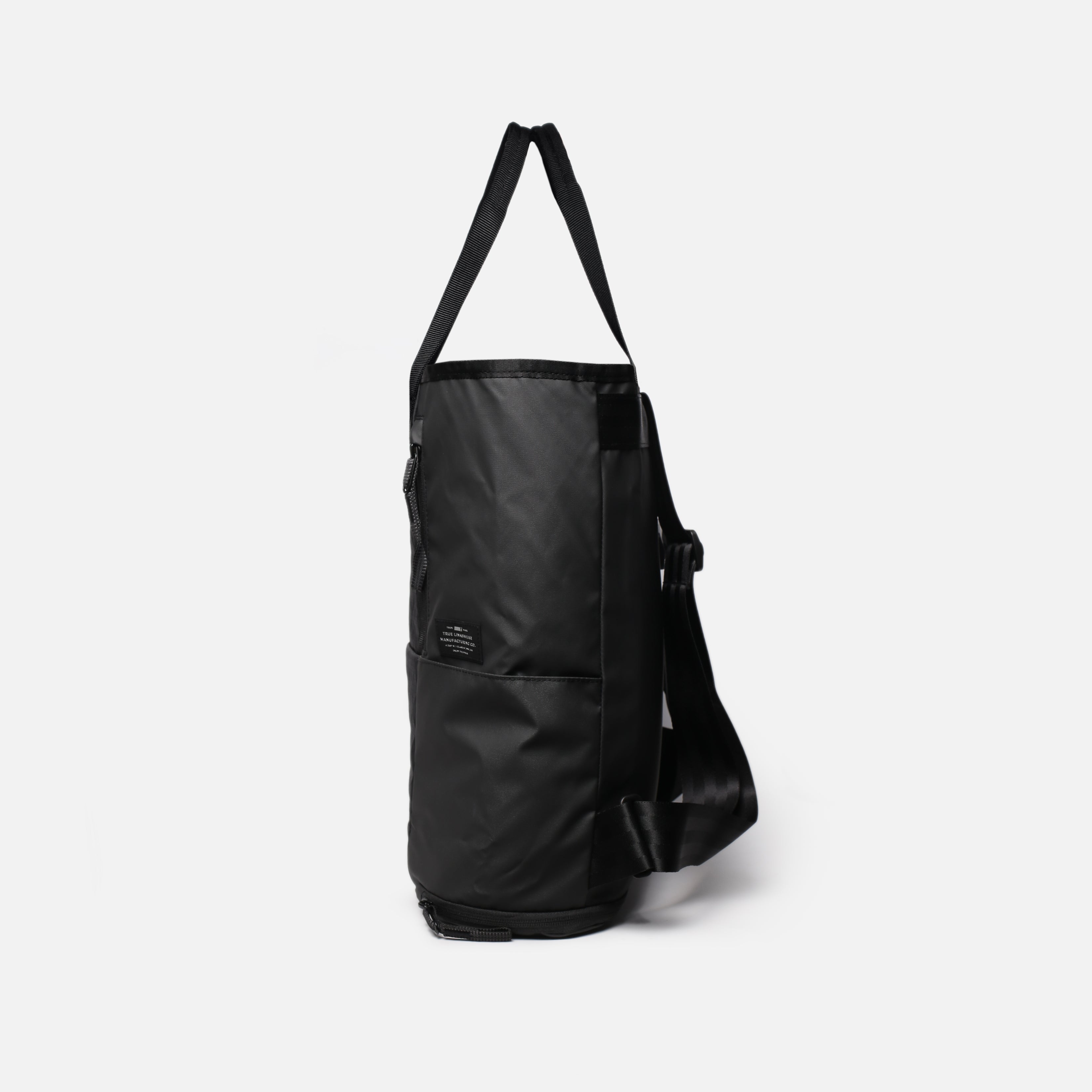 TRUE All Day Access Backpack