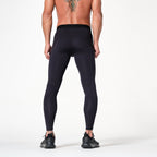 ACTIVE Ax COMPRESSION TIGHT