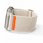 Active Stretch Band