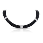 Adagio Necklace