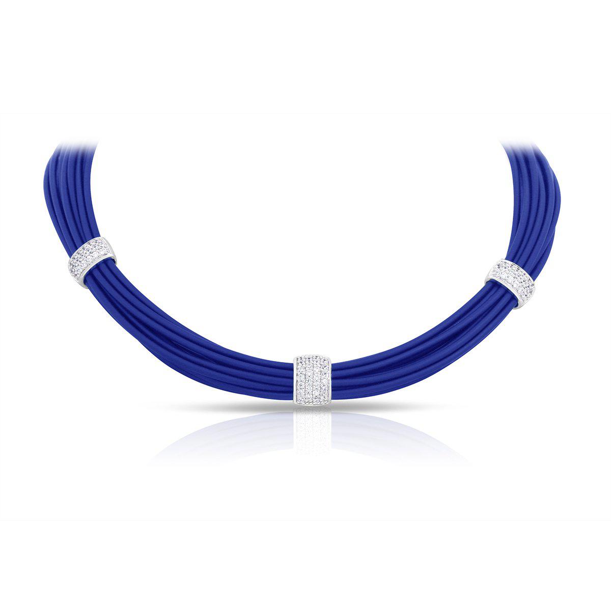 Adagio Necklace