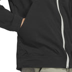 Adidas Go-To Utility Full Zip Jacket