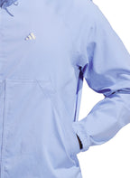 Adidas Go-To Utility Full Zip Jacket