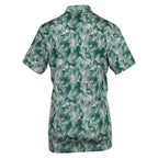 Adidas Golf Ultimate365 Mesh Pine Polo