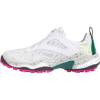 Adidas Womens Codechaos BOA 25 Golf Shoes