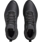 Adidas ZG23 Rain Boots