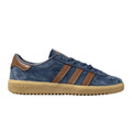Adidas Originals Bermuda 'Legend Ink Brown'