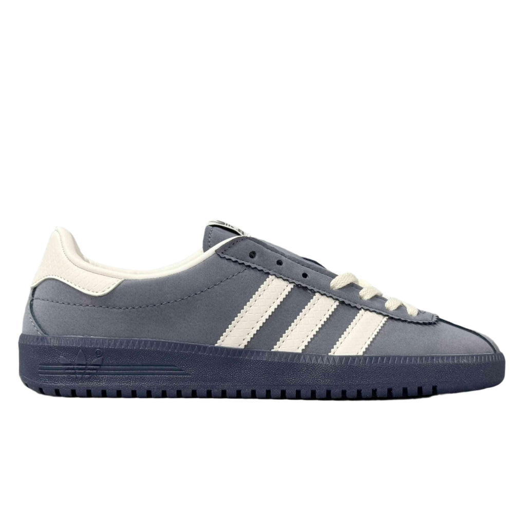 Adidas Originals Bermuda 'Preloved Ink'