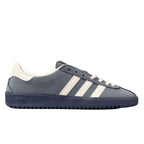 Adidas Originals Bermuda 'Preloved Ink'