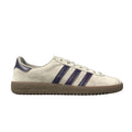 Adidas Originals Bermuda 'Skateboarding Gray'