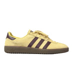 Adidas Originals Bermuda 'Tan Brown'