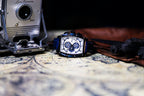 Fraser & Co. - The Aesthete