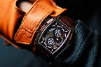 Fraser & Co. - The Aesthete