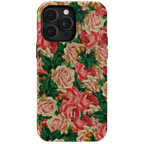 Afternoon Tea Phone Case