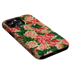 Afternoon Tea Phone Case