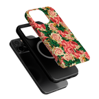 Afternoon Tea Phone Case