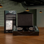 Cafe Agga Pods: Bellagio Forte (10x)