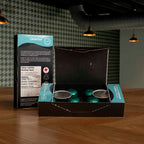 Cafe Agga Pods: Cremoso (10x)