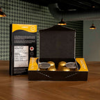 Cafe Agga Pods: Lungo (10x)