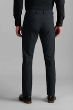 AIR Pants // Heather Charcoal