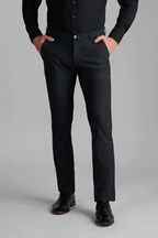 AIR Pants // Heather Charcoal