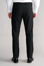 AIR Pants // Black