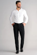AIR Pants // Black