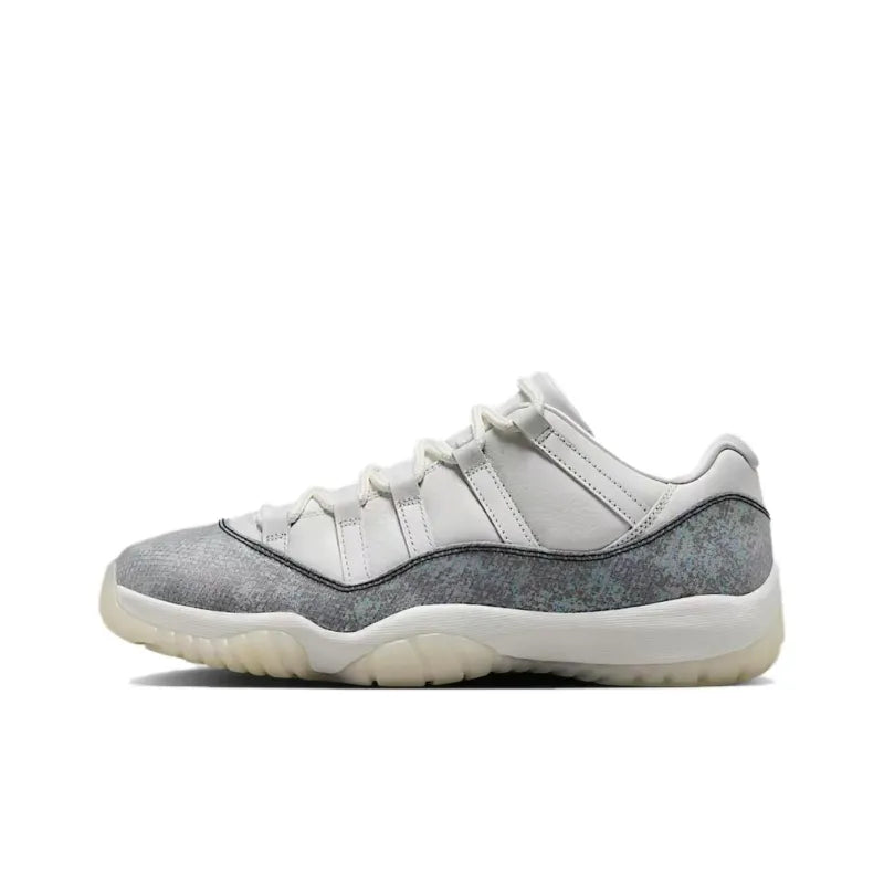 Air Jordan 11 Retro Low 'Year of the Snake'