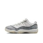 Air Jordan 11 Retro Low 'Year of the Snake'