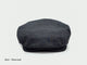 Charcoal (dark gray)
