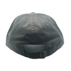 Aladdin's Castle Hat