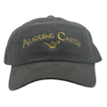 Aladdin's Castle Hat