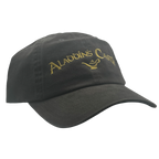 Aladdin's Castle Hat