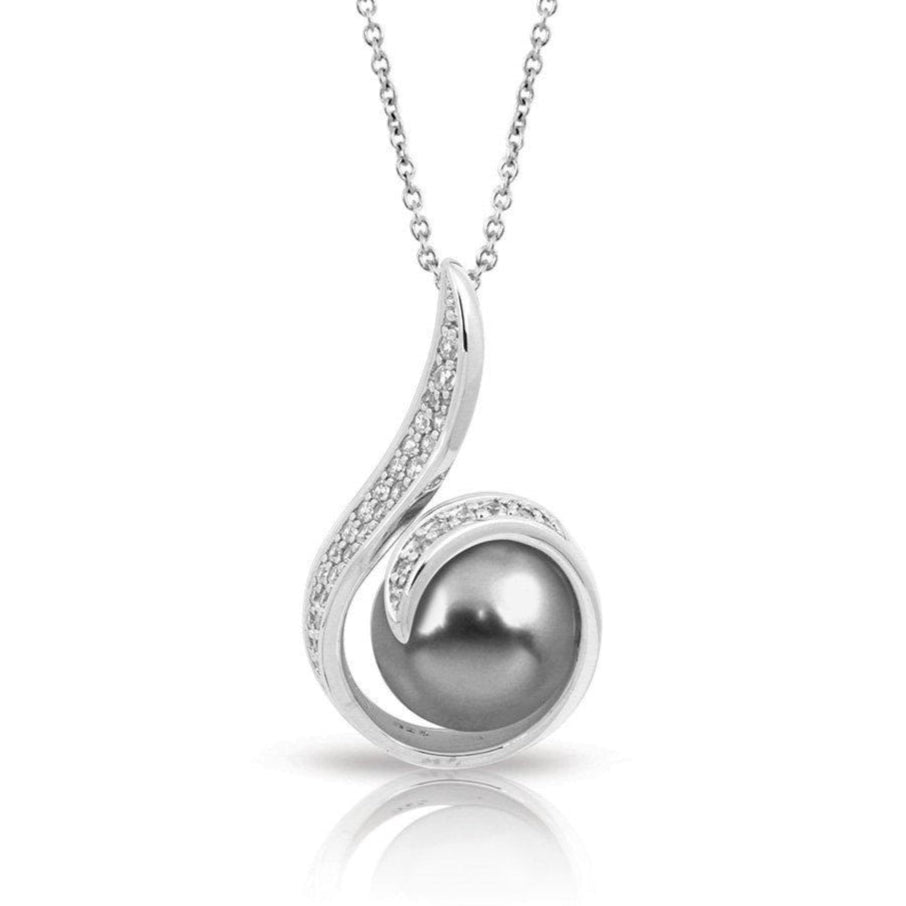 Alanna Pendant