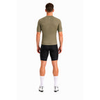 Alitios Men's Mocha Etheros SR Jersey