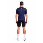 Alitios Men's Navy Etheros SR Jersey