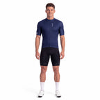 Alitios Men's Navy Etheros SR Jersey
