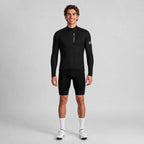 Alitios Men's Onyx Etheros Rain Jacket