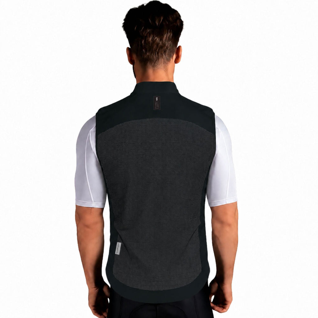 Alitios Deep Forest Men's Etheros Gilet