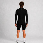 Alitios Men's Onyx Etheros Rain Jacket
