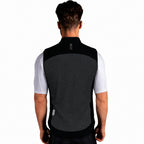 Alitios Onyx Men's Etheros Gilet