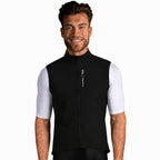 Alitios Onyx Men's Etheros Gilet