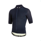 Alitios Men's Navy Vertos Jersey