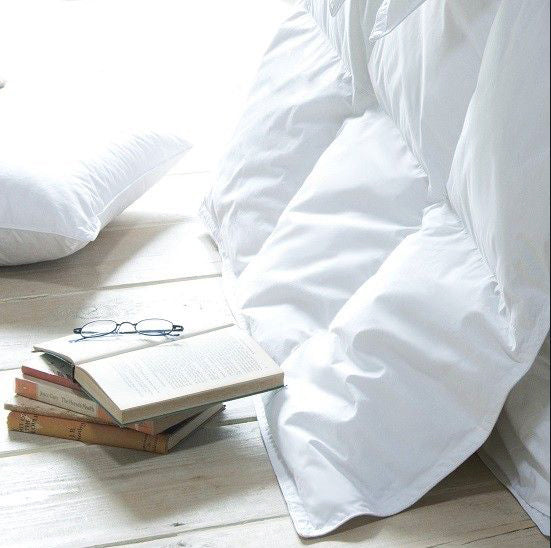 Down Alternative Duvet Insert - 37”x51"