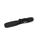 Apex 10x42 Binoculars