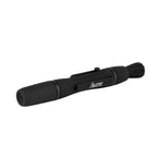 Apex 8x42 Binoculars